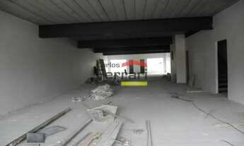 Imagem 2: Prédio comercial a venda - 1.500m² com elevador e 20 vagas no Alto de Santana - SP