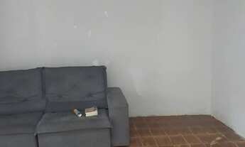 Imagem 3: Vendo ou alugo Casa com 2 dormitórios