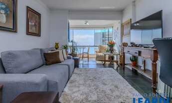 Imagem 6: APARTAMENTO - Barra Sul - SC