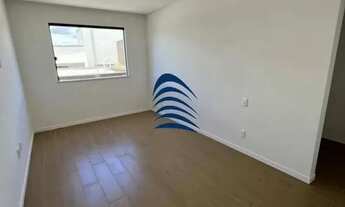 Imagem 6: Casa condomínio fechado HortoVille Abrantes