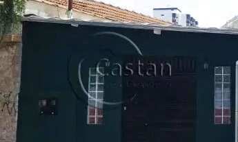 Imagem 2: Vendo terreno na mooca