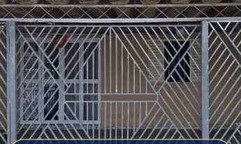 Imagem: Casa para Venda no bairro Conjunto Residencial