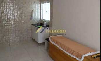 Imagem 3: CASA NO BACACHERI! AO LADO DO PARQUE BACACHERI