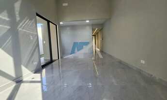 Imagem 6: CASA EM ALTO PADRÃO NO BAIRRO CIDADE JARDIM EM SÃO JOSÉ DOS PINHAIS