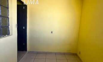 Imagem 7: Aluguel - SOBRADO - CONCORDIA Belo Horizonte MG