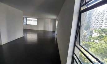 Imagem 4: APARTAMENTO - JARDIM PAULISTA - SP