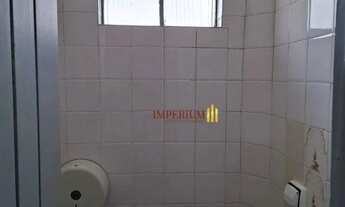 Imagem 7: Salão para alugar, 450 m² por R$ 6.426,70/mês - Santana - São Paulo/SP