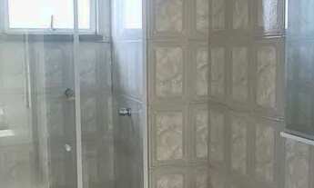 Imagem 4: Condomínio Trobogy 3/4 valor 230.000,00