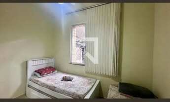 Imagem 4: Apartamento à Venda - Serra, 2 Quartos, 70 m2