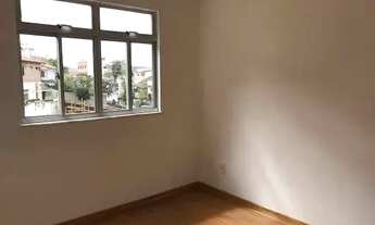 Imagem 4: Apartamento 3 quartos - Santa Helena