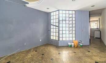 Imagem 6: CASA COM 3 QUARTOS - ACEITA FINANCIAMENTO