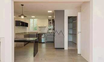 Imagem 6: Casa semi-mobiliada para locação no Vila Del Rey