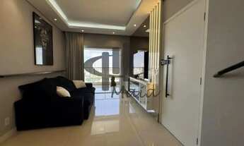 Imagem 3: Venda Cobertura Sao Caetano do Sul Barcelona Ref: 33462