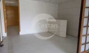 Imagem 7: Sala Comercial em República