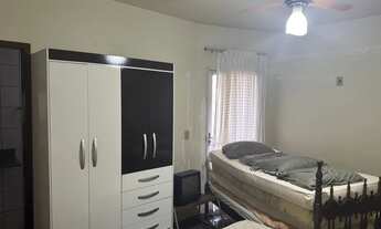 Imagem 3: Vendo apartamento 2Q. Praia do Morro a 70 m do mar