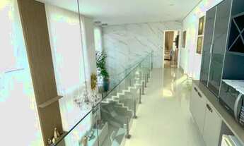 Imagem 6: Casa a Venda no Condominio Marta Ferreira