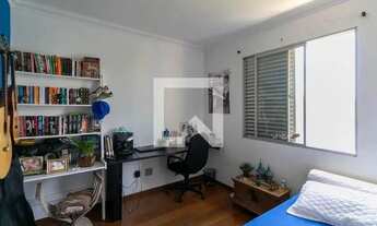 Imagem 7: Apartamento à Venda - Buritis, 4 Quartos, 137 m2