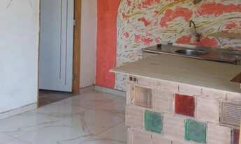 Imagem 6: Vendo 2 casa, olhar descrição abaixo!!