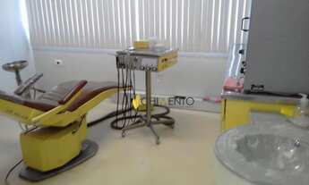 Imagem: Conjunto à venda, 47 m² por R$ 175.000,00