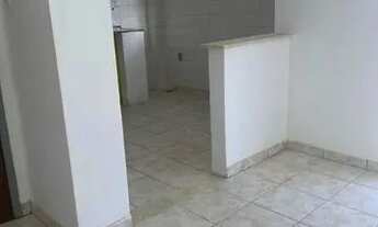 Imagem 4: Apartamento com 2 dormitórios à venda, 72 m² por R$ 220.000,00 - Boca do Rio - Salvador/BA