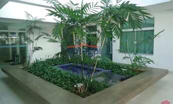 Imagem 3: Apartamento Espaçoso no Jardim Paraíba - Jacareí