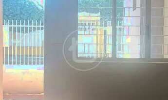 Imagem 4: OPORTUNIDADE: CASA COM PONTO COMERCIAL