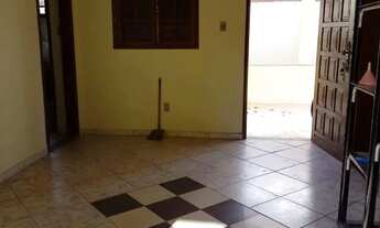 Imagem 2: Chácara à Venda em Gargaú 2.300m² a Poucos Minutos da Praia em São Francisco de Itabapoan