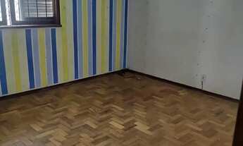 Imagem 6: Casa em excelente ponto comercial