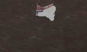 Imagem 3: Casa à Venda 312 m² | 5 Quartos | 2 Andares