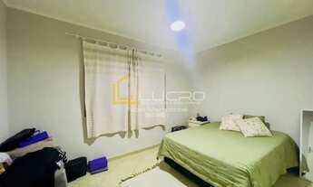 Imagem 6: Casa para venda com 522 m² terreno e 248,86 m² de construção - 3 quartos em Vila São João