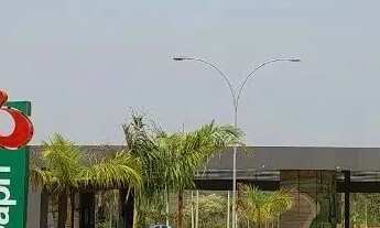 Imagem: Ágio Lote no Jardins Capri Lote à Venda