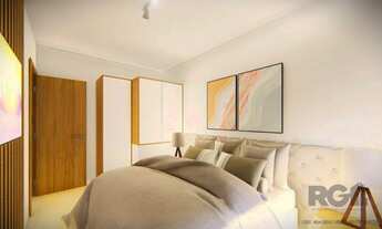 Imagem 3: Casa em Condomínio em Vila Nova