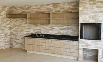 Imagem 5: Casa em Condomínio Fechado à Venda de 03 Suítes no Bairro Condomínio Terras de Siena em Ri