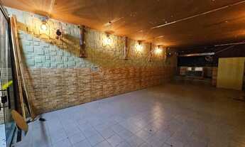 Imagem: Prédio Comercial para venda ou aluguel