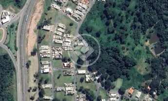 Imagem 7: TERRENO Residencial Vale Verde codigo: 72971