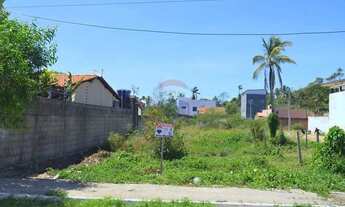 Imagem: Terreno em Maragogi 200m² para seu futuro