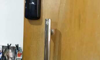 Imagem 2: Apartamento para venda possui 42 metros quadrados com 2 quartos em Tejipió - Recife - Pern