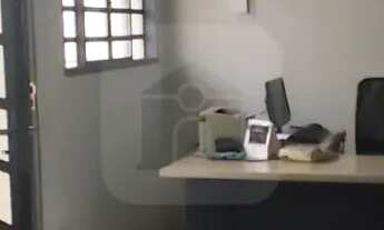 Imagem 5: Predio Comercial de esquina Para Venda No Bairro Nossa Senhora Aparecida