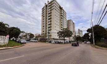 Imagem: Vendas Apartamento Curitiba PR