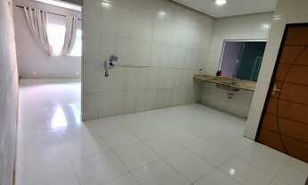 Imagem 6: Casa 2/4 de Alto Padrão Parque dos Carajás Excelente(contrutora