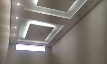 Imagem 12: Casa à venda em Maringá, Jardim Diamante, com 2 quartos, com 114 m²