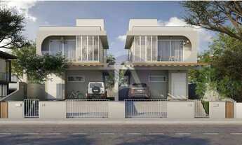 Imagem: Casa com 3 dormitórios à venda, 178 m²