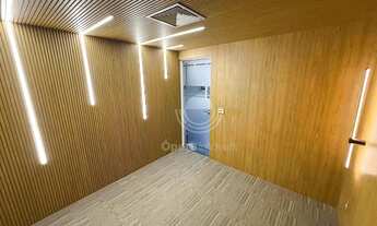 Imagem 6: Sala Comercial Norte Sul Venda ou Locação