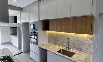 Imagem: Térrea para venda com 152 metros quadrados