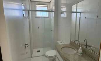 Imagem 6: LINDO APARTAMENTO À VENDA 3 QUARTOS 1 SUÍTE EM BARREIROS - SÃO JOSÉ