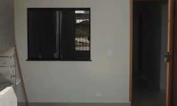 Imagem 4: JARDIM CAMPO BELO