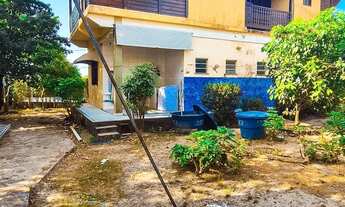 Imagem 7: Maravilhosa Casa no Araçagy com Descida para Praia