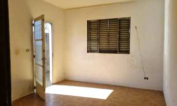 Imagem 4: Vendo casa bairro Segismundo Pereira