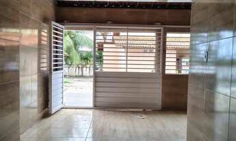 Imagem 5: Oportunidade Imóvel frente lagoa Massagueira - Marechal Deodoro - AL