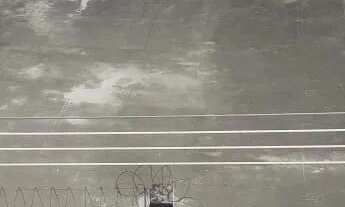 Imagem: Lote/Terreno para aluguel com 350 metros